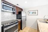 1777 Ala Moana Boulevard - Photo 6
