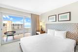 1777 Ala Moana Boulevard - Photo 9