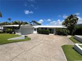 118 Kalalau Street - Photo 1