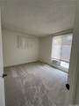 118 Kalalau Street - Photo 10