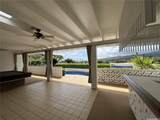 118 Kalalau Street - Photo 11