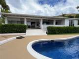 118 Kalalau Street - Photo 13