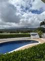 118 Kalalau Street - Photo 15