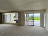 118 Kalalau Street - Photo 2