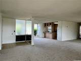 118 Kalalau Street - Photo 3