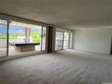 118 Kalalau Street - Photo 4