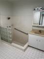 118 Kalalau Street - Photo 5