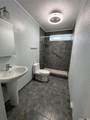 118 Kalalau Street - Photo 7