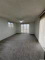 118 Kalalau Street - Photo 8