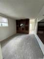 118 Kalalau Street - Photo 9