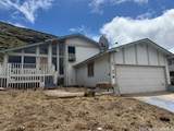 86-356 Kawili Street - Photo 1