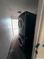 86-356 Kawili Street - Photo 8