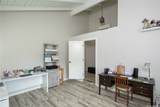 7549 Puumahoe Place - Photo 5