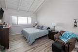 7549 Puumahoe Place - Photo 6