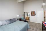 7549 Puumahoe Place - Photo 7