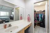 7549 Puumahoe Place - Photo 8