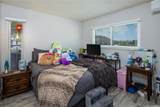 7549 Puumahoe Place - Photo 9