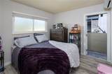7549 Puumahoe Place - Photo 10