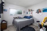 7549 Puumahoe Place - Photo 11