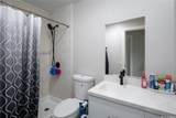 7549 Puumahoe Place - Photo 12