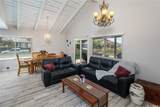 7549 Puumahoe Place - Photo 4