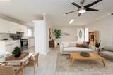 94-607 Minoaka Place - Photo 1