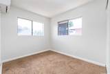 94-607 Minoaka Place - Photo 10