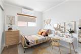94-607 Minoaka Place - Photo 11