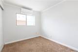 94-607 Minoaka Place - Photo 12