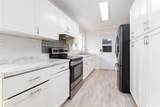 94-607 Minoaka Place - Photo 14