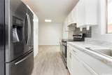94-607 Minoaka Place - Photo 15