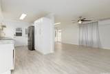 94-607 Minoaka Place - Photo 16