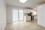 94-607 Minoaka Place - Photo 17