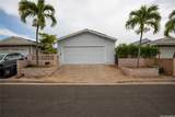 94-607 Minoaka Place - Photo 18