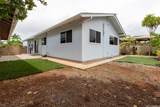 94-607 Minoaka Place - Photo 19