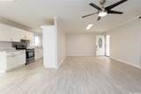 94-607 Minoaka Place - Photo 2