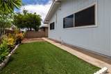 94-607 Minoaka Place - Photo 20