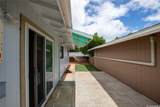 94-607 Minoaka Place - Photo 21