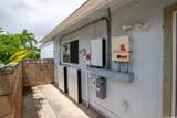 94-607 Minoaka Place - Photo 22