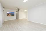 94-607 Minoaka Place - Photo 4