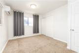 94-607 Minoaka Place - Photo 6