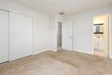 94-607 Minoaka Place - Photo 7