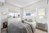 94-607 Minoaka Place - Photo 9
