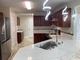 25-216 Malumalu Street - Photo 11