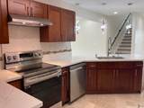 25-216 Malumalu Street - Photo 14