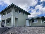 25-216 Malumalu Street - Photo 2