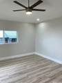 25-216 Malumalu Street - Photo 20