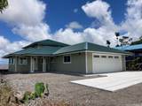25-216 Malumalu Street - Photo 25