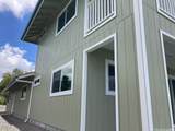 25-216 Malumalu Street - Photo 6