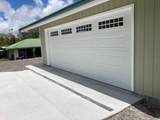 25-216 Malumalu Street - Photo 7